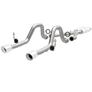 Magnaflow 15763