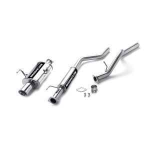 Magnaflow 15764