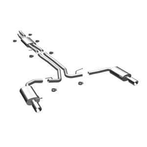 Magnaflow 15769