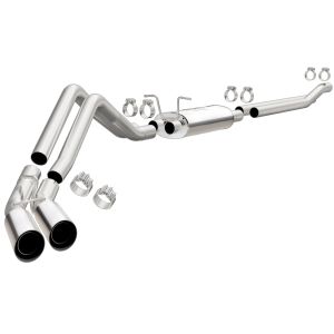 Magnaflow 15772