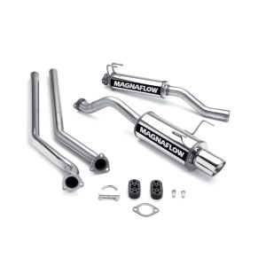 Magnaflow 15783