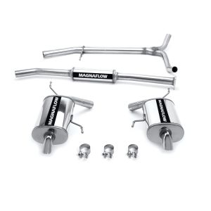 Magnaflow 15800
