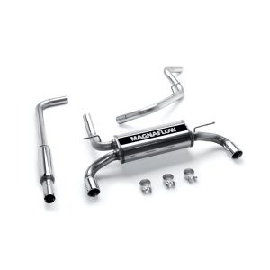 Magnaflow 15801