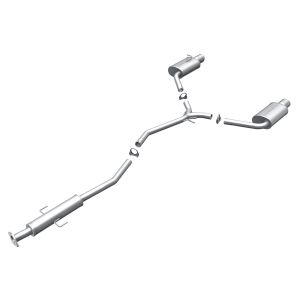 Magnaflow 15803