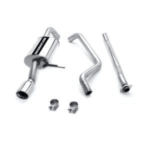 Magnaflow 15804