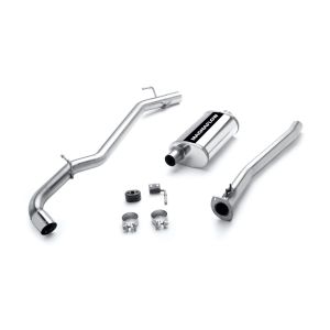 Magnaflow 15811