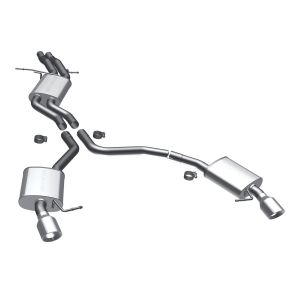 Magnaflow 15833
