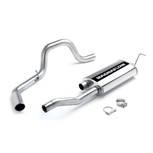 Magnaflow 15836