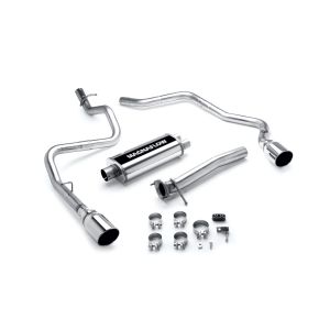 Magnaflow 15843