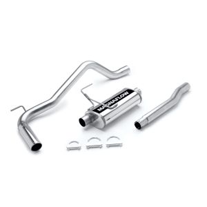 Magnaflow 15848