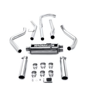 Magnaflow 15849