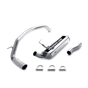 Magnaflow 15850