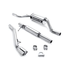 Magnaflow 15861