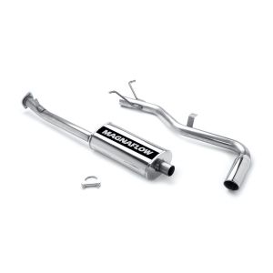 Magnaflow 15865