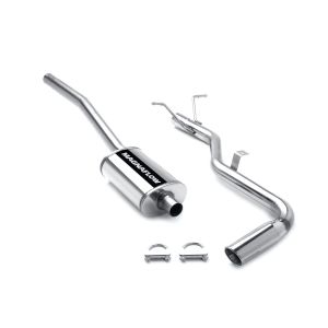 Magnaflow 15866