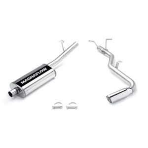 Magnaflow 15867