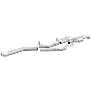 Magnaflow 15868