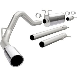 Magnaflow 15869
