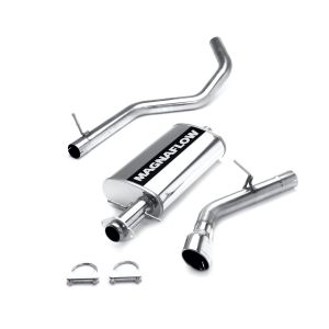 Magnaflow 15872