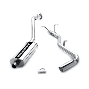 Magnaflow 15880