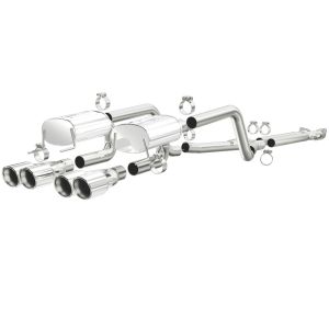 Magnaflow 15884