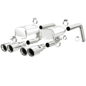 Magnaflow 15886