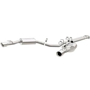 Magnaflow 15892