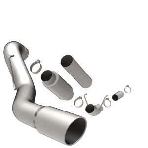 Magnaflow 16380