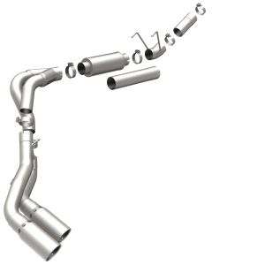 Magnaflow 16384
