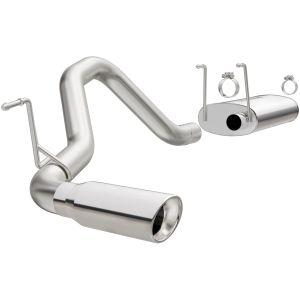 Magnaflow 16386