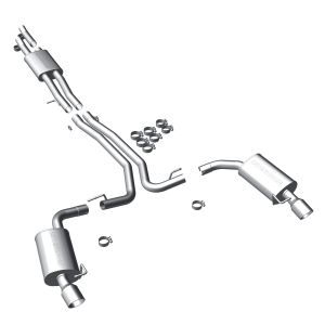 Magnaflow 16395