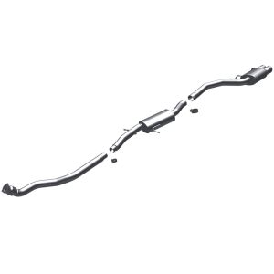 Magnaflow 16475