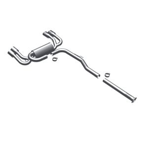 Magnaflow 16478
