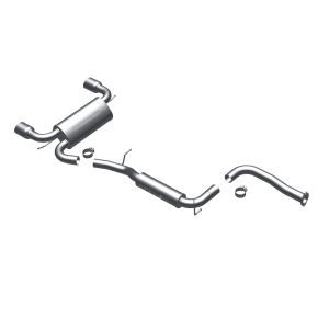 Magnaflow 16479