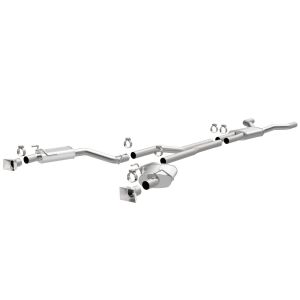 Magnaflow 16481