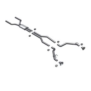 Magnaflow 16482