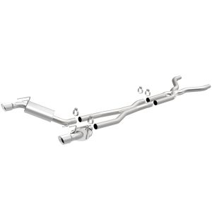Magnaflow 16483