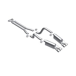 Magnaflow 16495