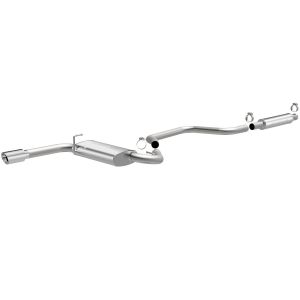 Magnaflow 16505