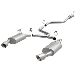 Magnaflow 16506