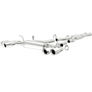 Magnaflow 16507