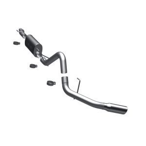 Magnaflow 16517