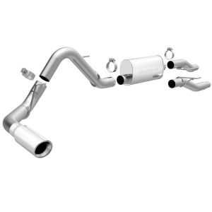 Magnaflow 16518
