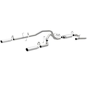 Magnaflow 16520