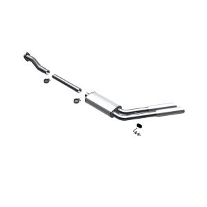 Magnaflow 16522