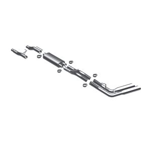Magnaflow 16523
