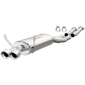 Magnaflow 16534