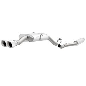 Magnaflow 16536