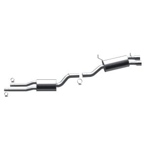 Magnaflow 16551