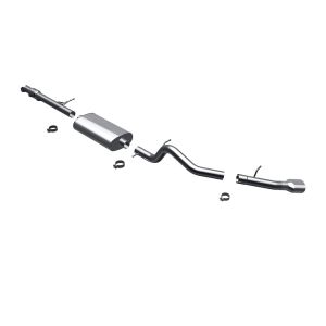 Magnaflow 16562